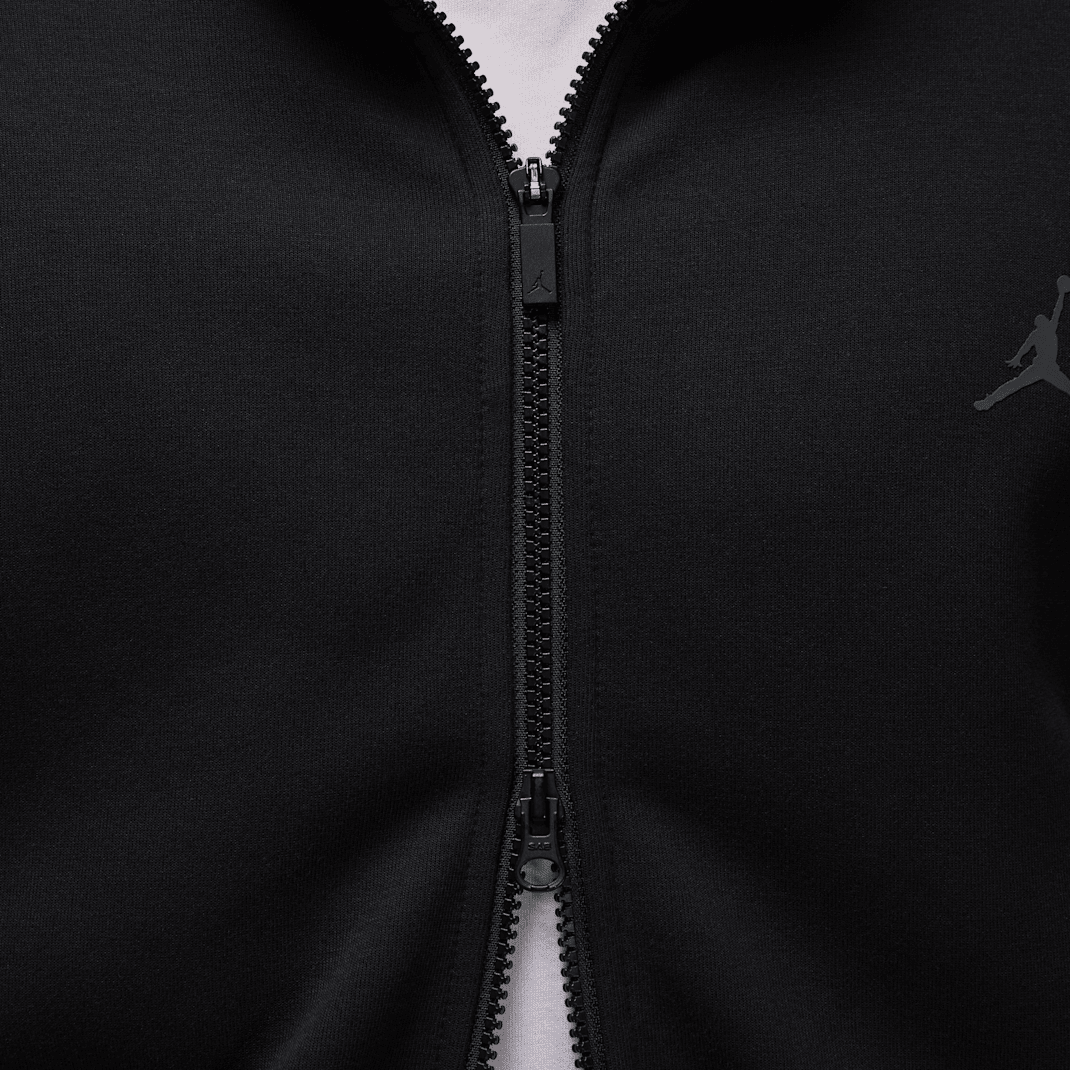 Jordan Sport Hoop Fleece - Image 5