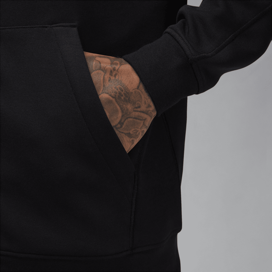 Jordan Sport Hoop Fleece - Image 6