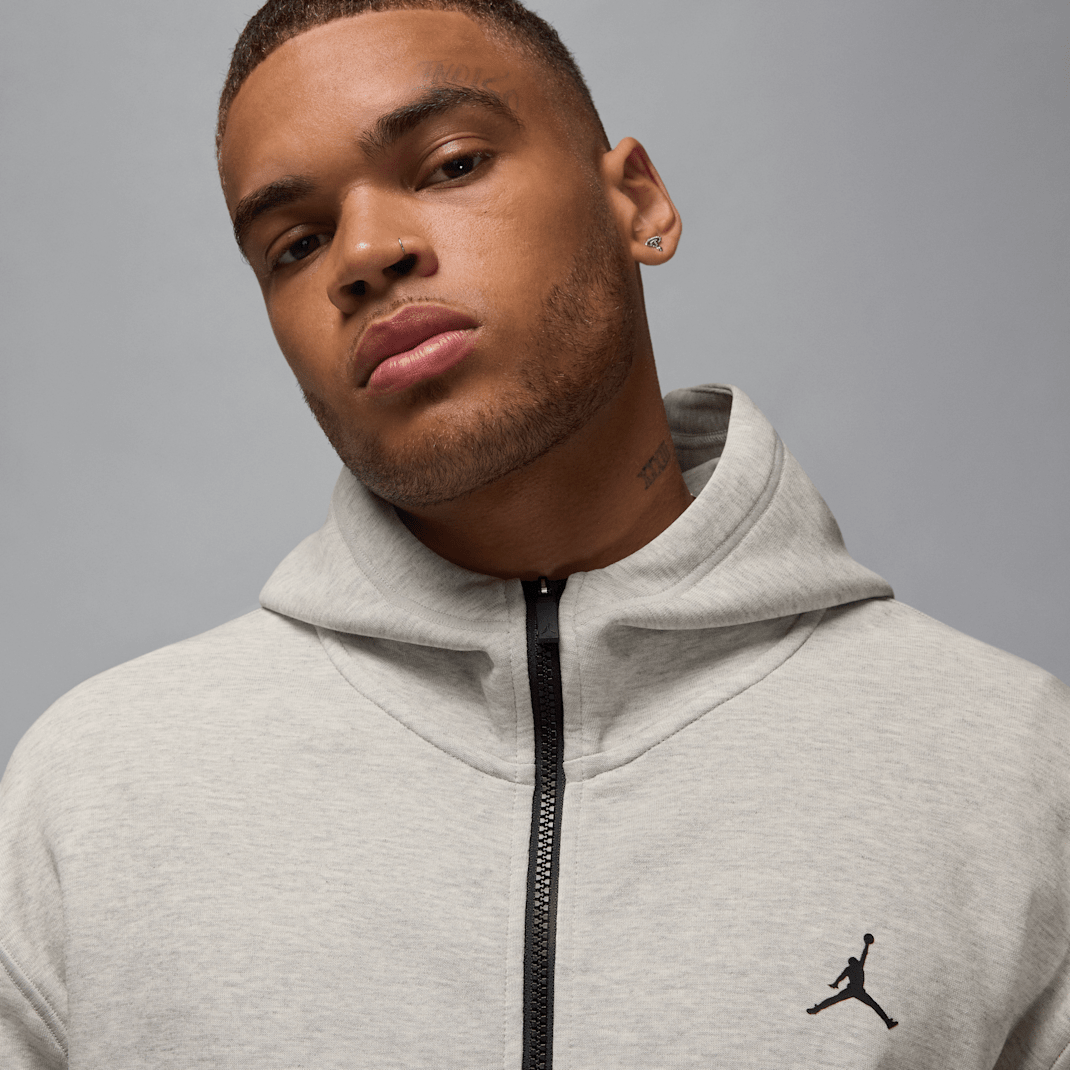 Jordan Sport Hoop Fleece - Image 12
