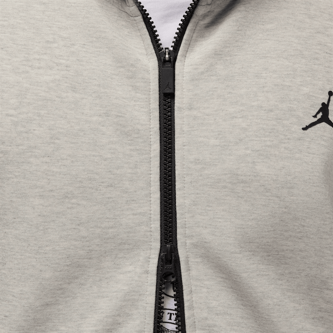 Jordan Sport Hoop Fleece - Image 13
