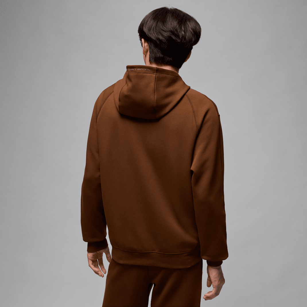 Jordan Sport Hoop Fleece - Image 18
