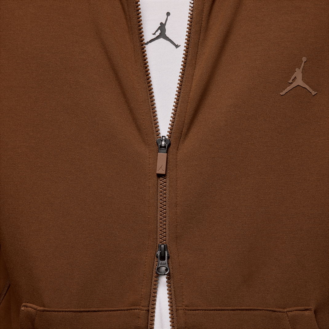 Jordan Sport Hoop Fleece - Image 20