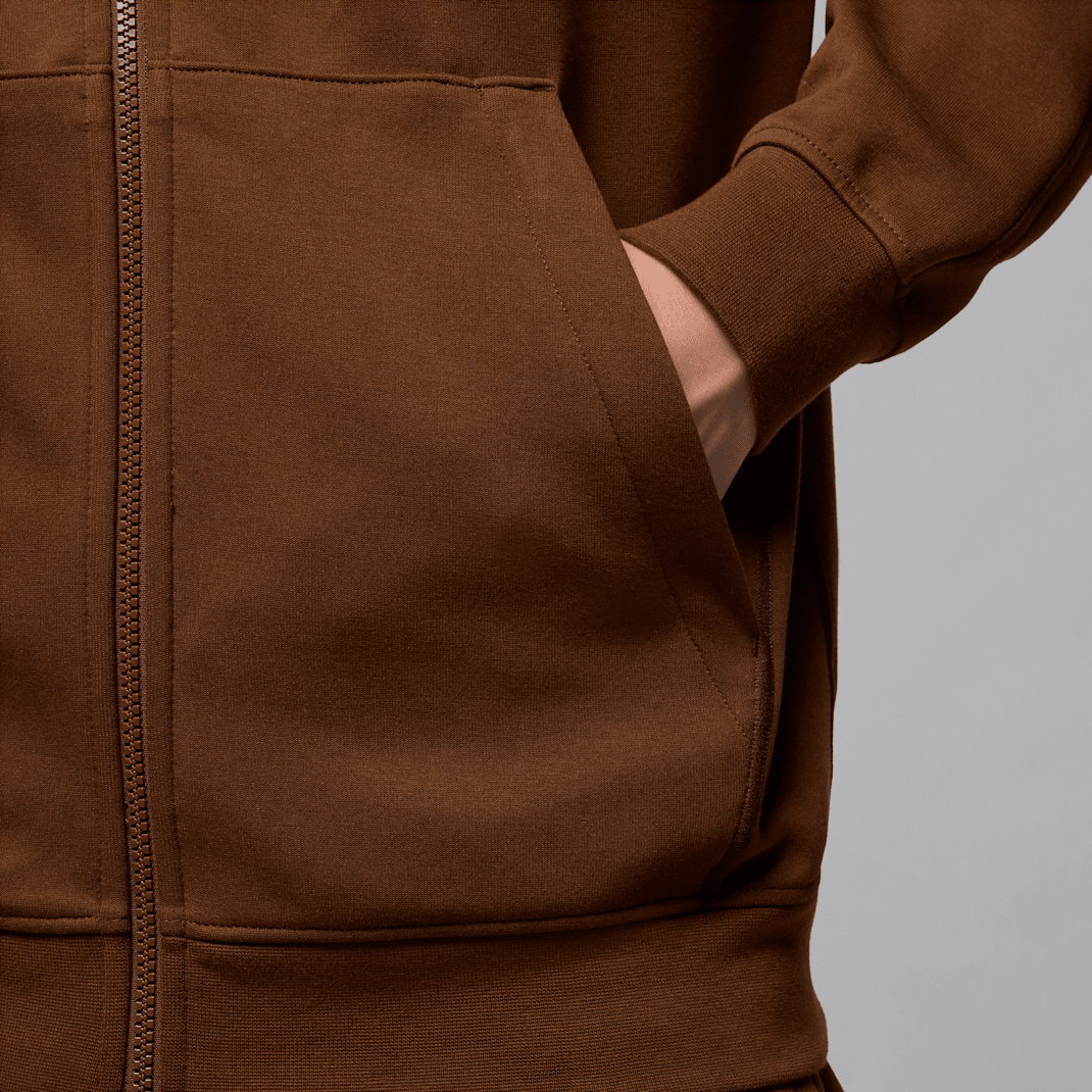 Jordan Sport Hoop Fleece - Image 21