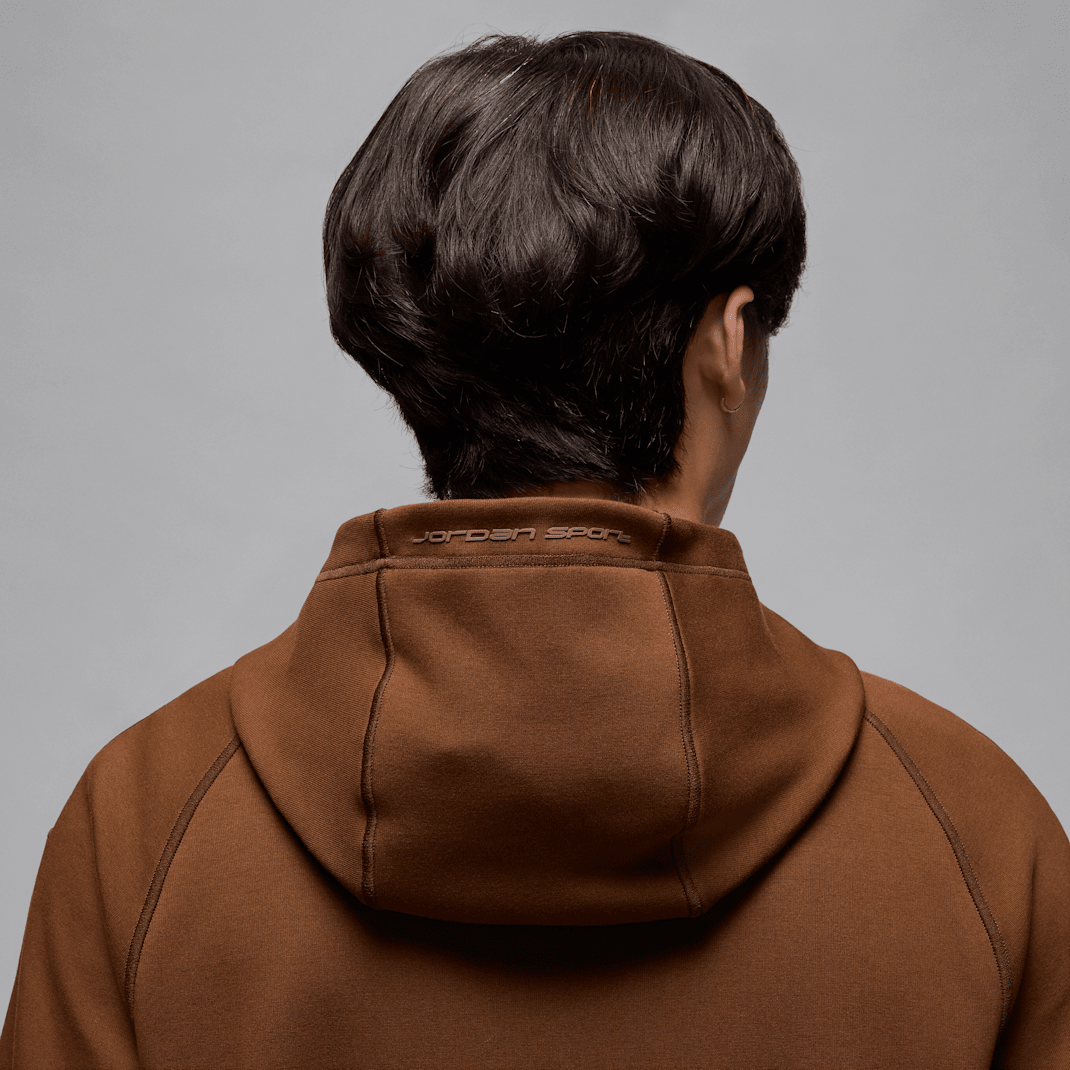 Jordan Sport Hoop Fleece - Image 22