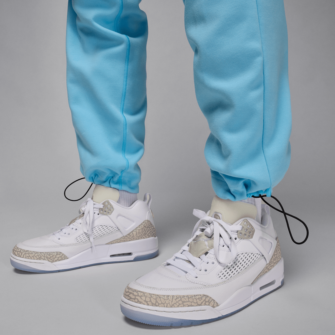 Jordan Sport Hoop Fleece - Image 26