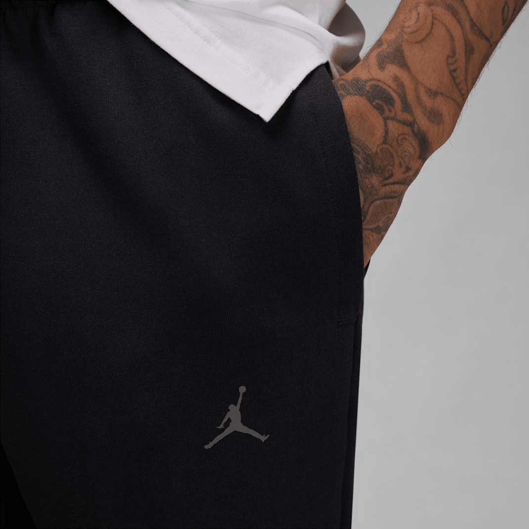 Jordan Sport Hoop Fleece - Image 4