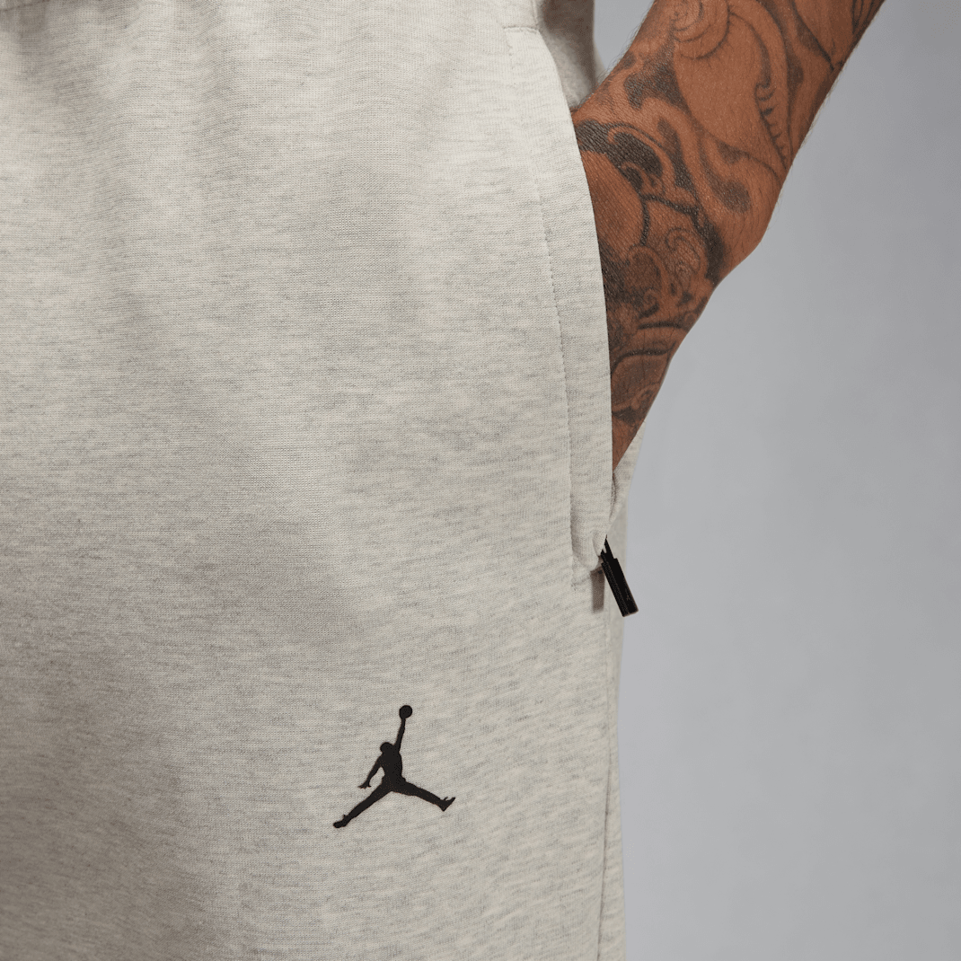 Jordan Sport Hoop Fleece - Image 11