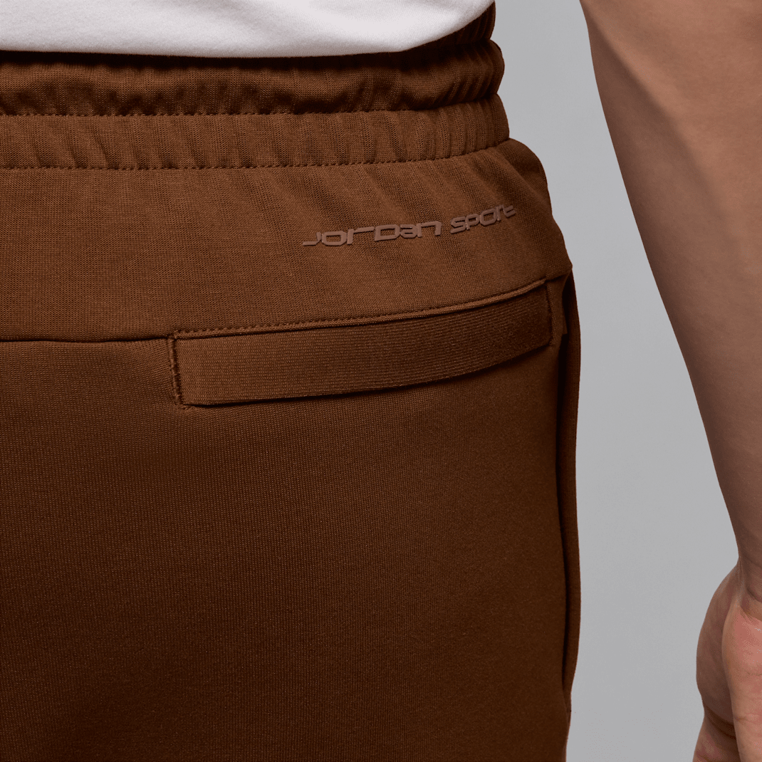 Jordan Sport Hoop Fleece - Image 18