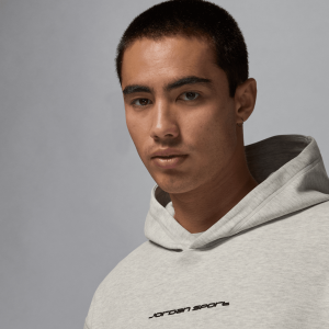 MJDFSPRTHOOPFLCPO-30.png 51618