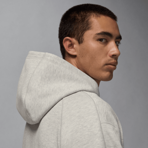 MJDFSPRTHOOPFLCPO-33.png 51669