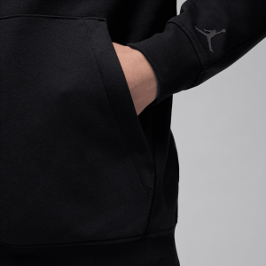 MJDFSPRTHOOPFLCPO-38.png 51715