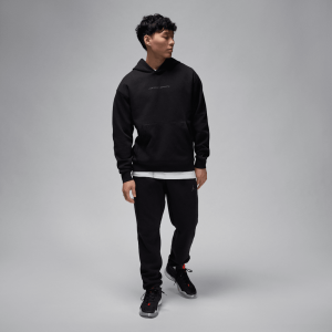 MJDFSPRTHOOPFLCPO-40.png 51719