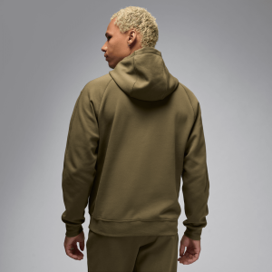 MJDFSPRTHOOPFLCPO-43.png 51725