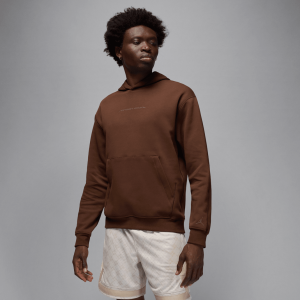 MJDFSPRTHOOPFLCPO-45.png 69722