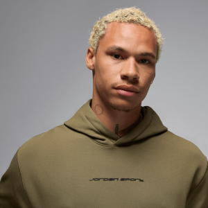 MJDFSPRTHOOPFLCPO-46.png 107541