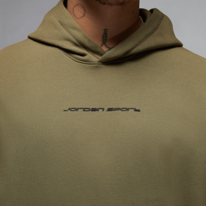 MJDFSPRTHOOPFLCPO-47.png 107558