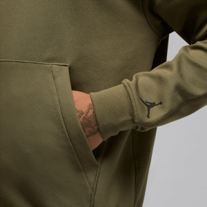 MJDFSPRTHOOPFLCPO-48.png 107575