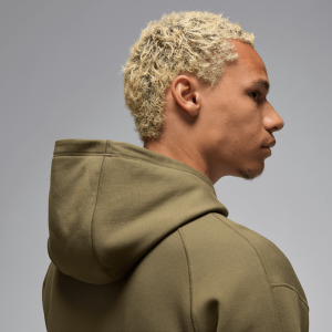 MJDFSPRTHOOPFLCPO-49.png 107578