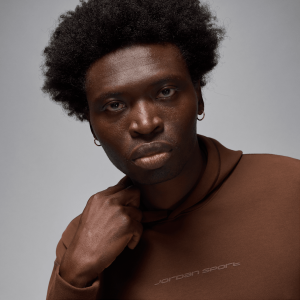 MJDFSPRTHOOPFLCPO-52.png 107610