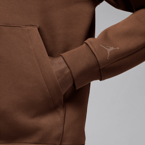 MJDFSPRTHOOPFLCPO-54.png 107638