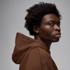 MJDFSPRTHOOPFLCPO-55.png 107654