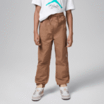 Archaeo Brown