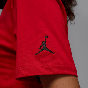 MJEMBJORDANAIRCREW-11.png 101680