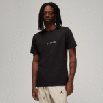 Black/Sail/Sail