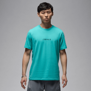 MJEMBJORDANAIRCREW-16.png 102207