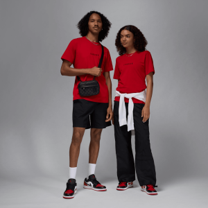 MJEMBJORDANAIRCREW-23.png 105778