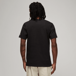 MJEMBJORDANAIRCREW-24.png 105779