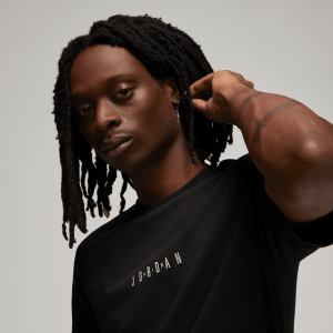 MJEMBJORDANAIRCREW-25.png 105780