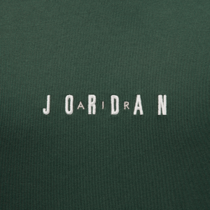 MJEMBJORDANAIRCREW-3.png 101604