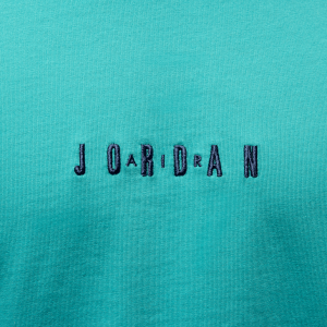 MJEMBJORDANAIRCREW-34.png 105789