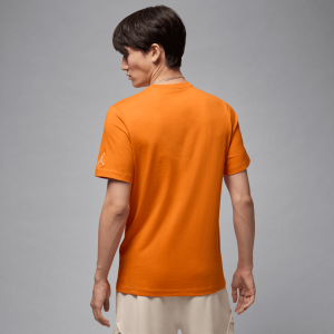 MJEMBJORDANAIRCREW-37.png 106808