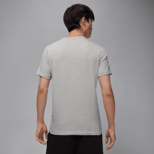 MJEMBJORDANAIRCREW-42.png 106813