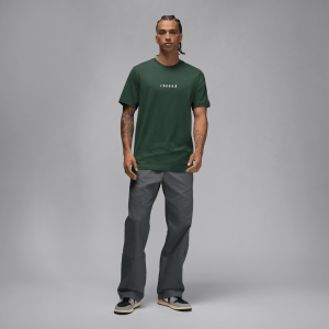 MJEMBJORDANAIRCREW-5.png 101631