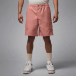 ONE COLOR