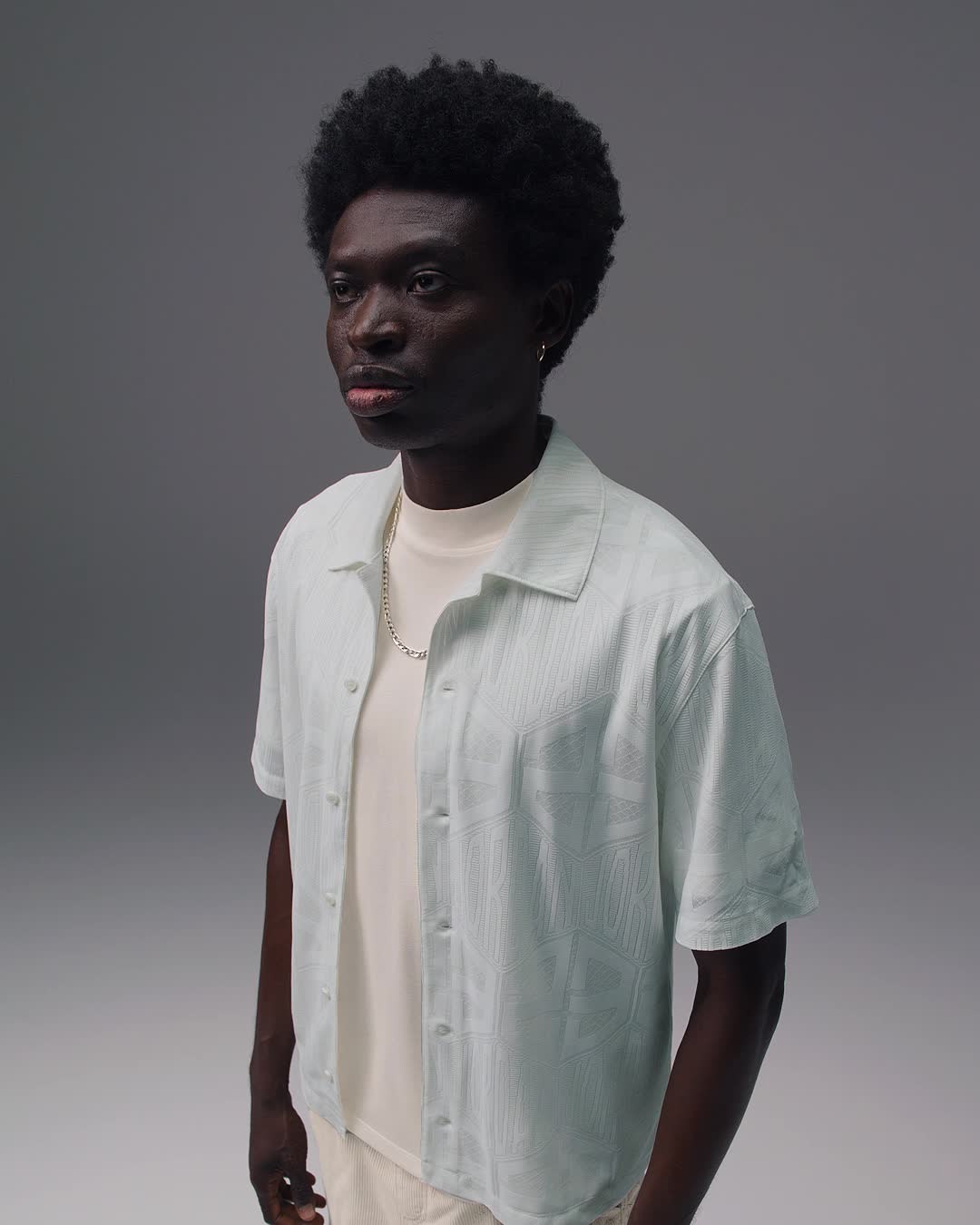 Jordan Flight Chicago - Image 17