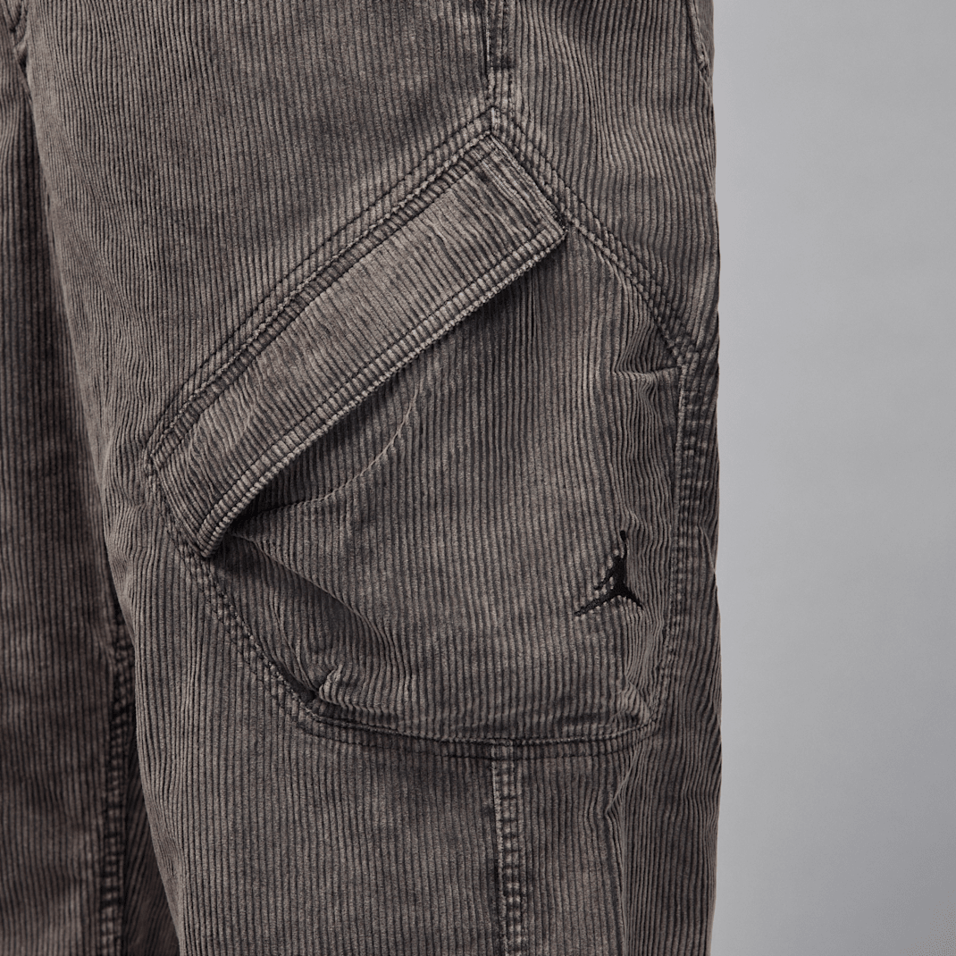 Jordan Flight Chicago - Image 14