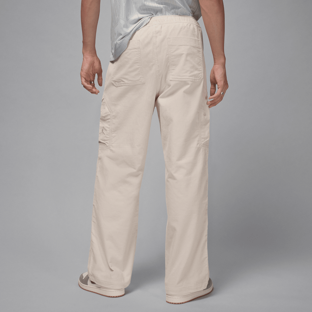 Jordan Flight Chicago - Image 18