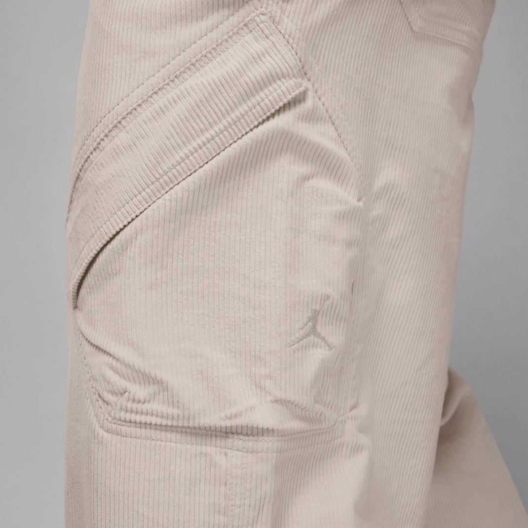 Jordan Flight Chicago - Image 22