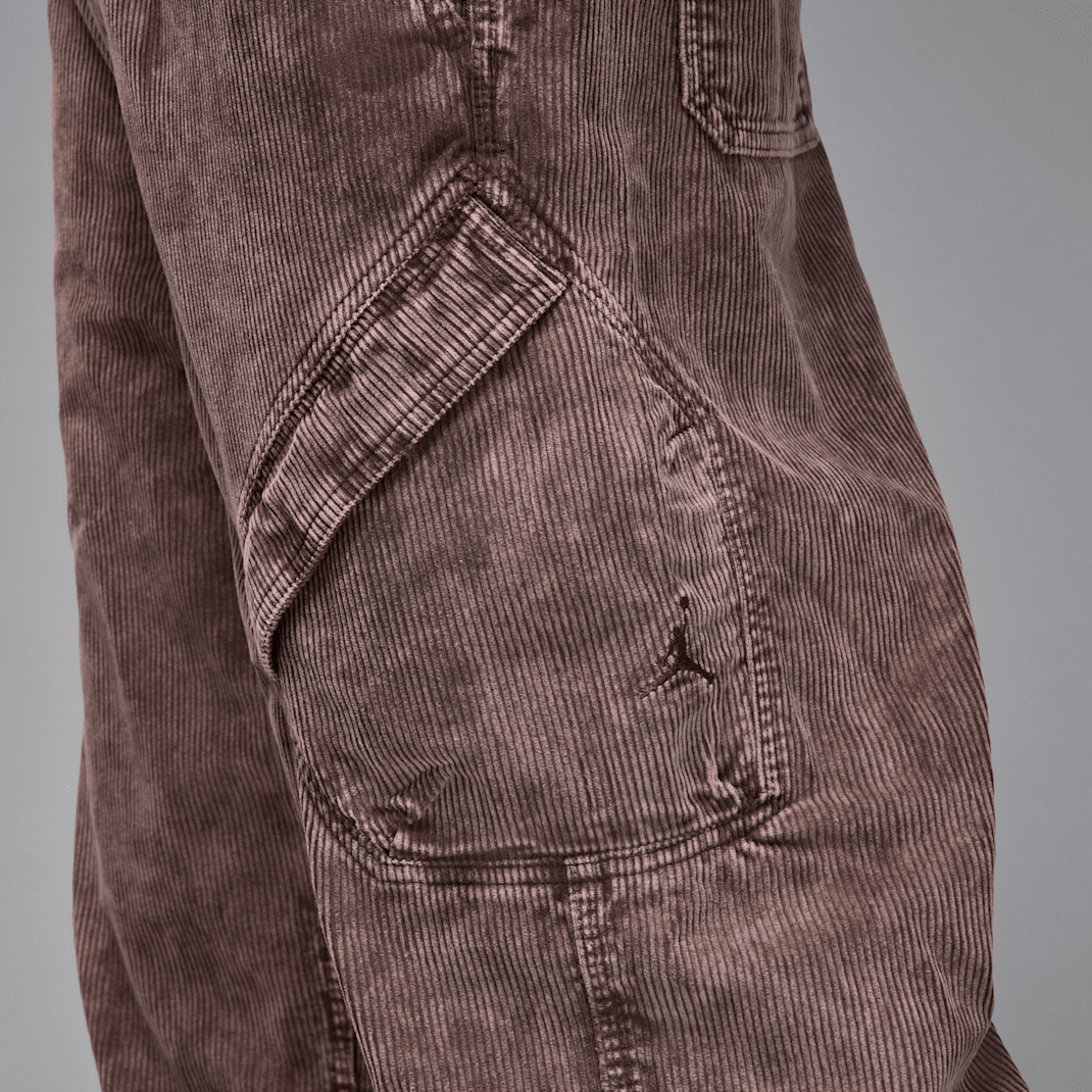 Jordan Flight Chicago - Image 6