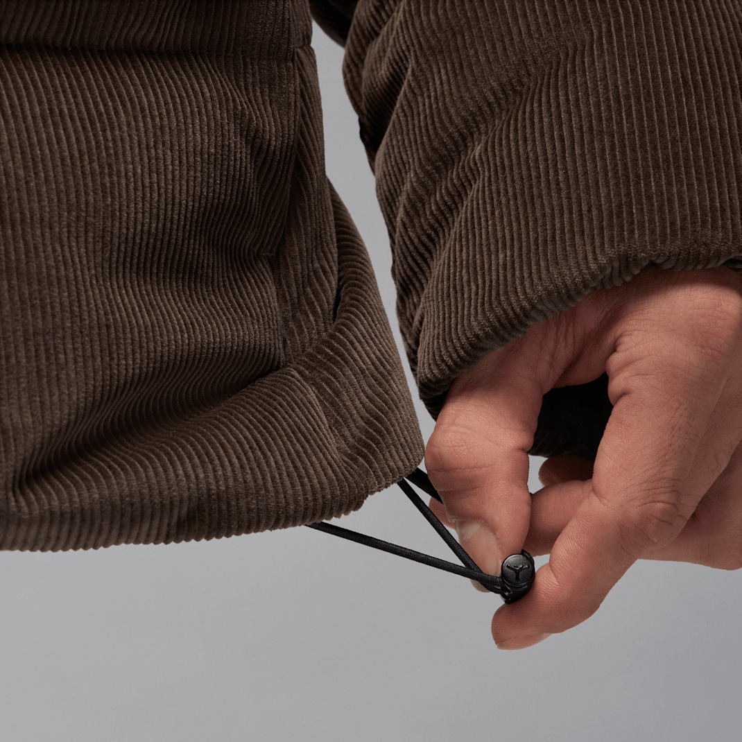 Jordan Flight - Image 6