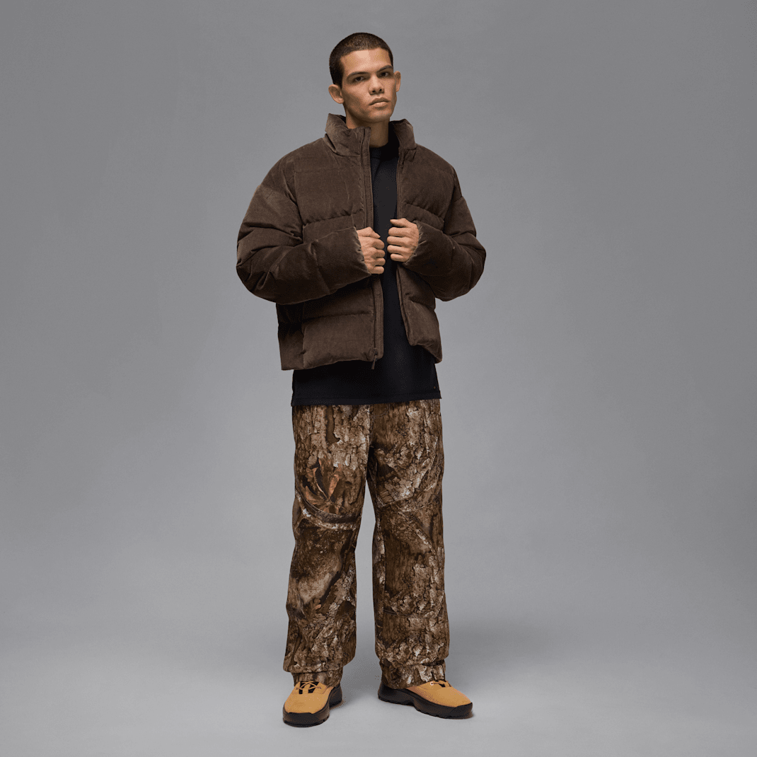 Jordan Flight - Image 7