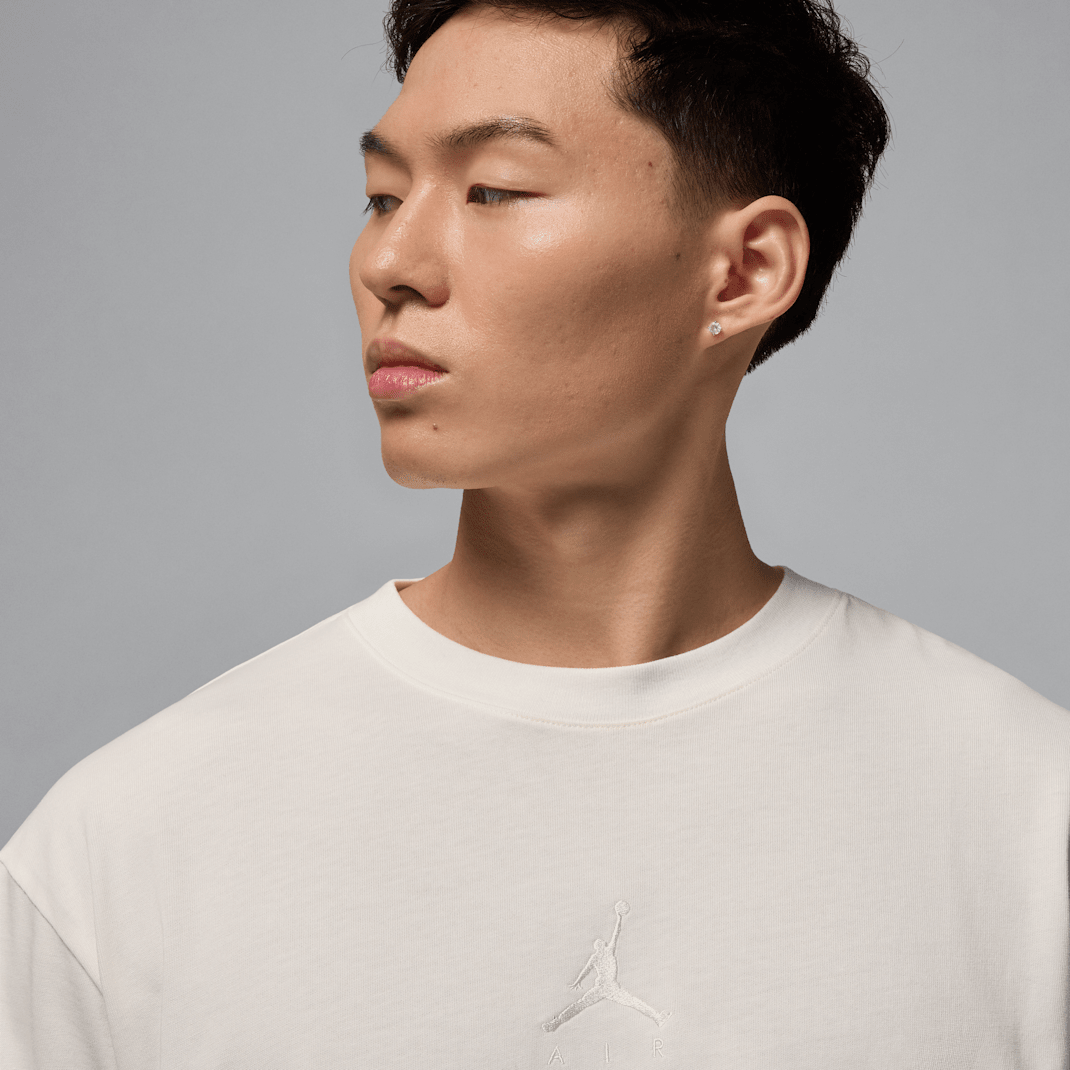 Jordan Flight Essentials - Image 15