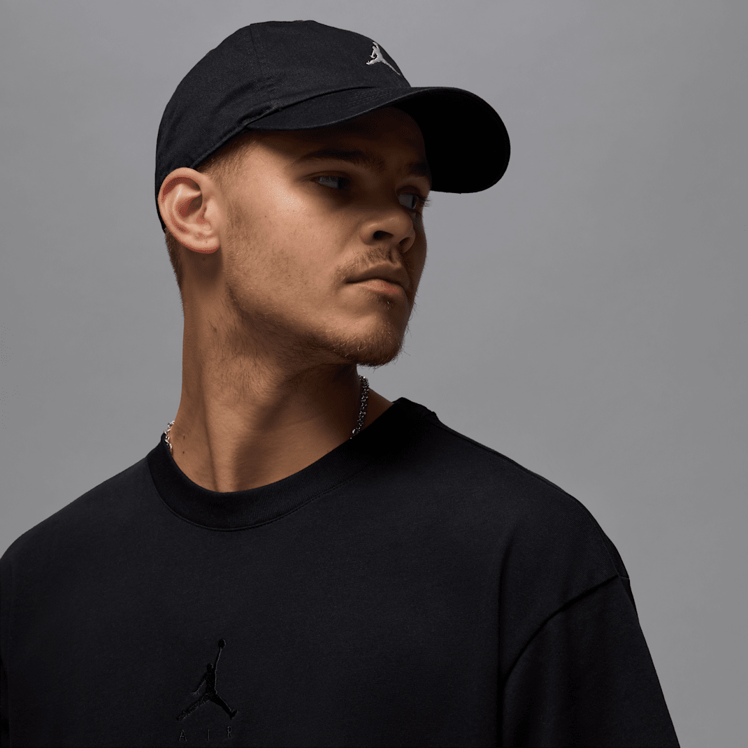 Jordan Flight Essentials - Image 9