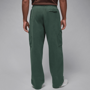 MJFLTFLCCHIPANT-1.png 49497