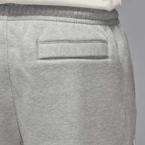 MJFLTFLCCHIPANT-10.png 49567