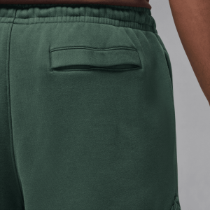 MJFLTFLCCHIPANT-3.png 49499